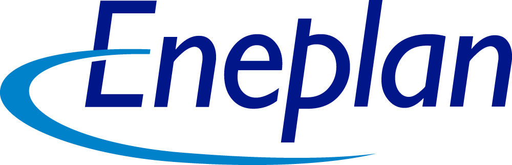 Eneplan