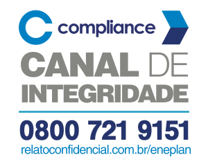 integridade - eneplan
